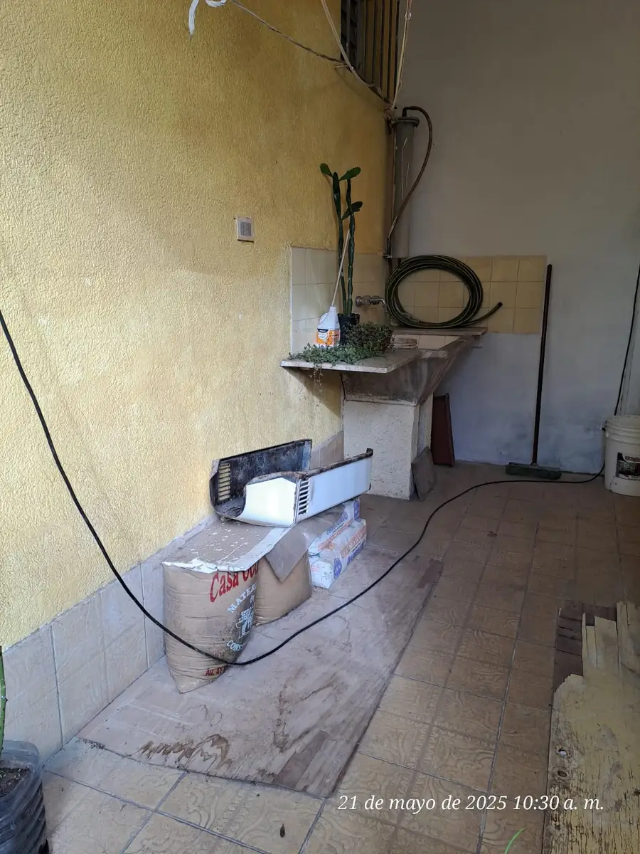 Departamento en Venta – Diagonal 21 N° 861 e/ 8 y 9, Santa Teresita - Imagen 9