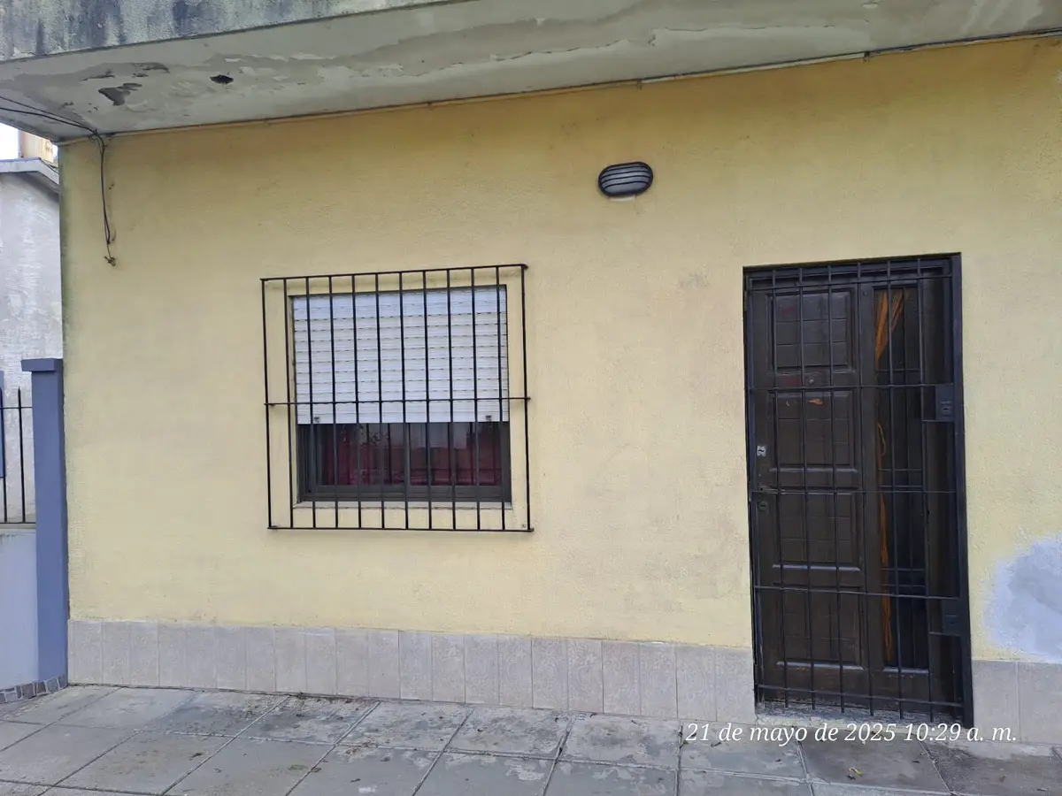 Departamento en Venta – Diagonal 21 N° 861 e/ 8 y 9, Santa Teresita - Imagen 10