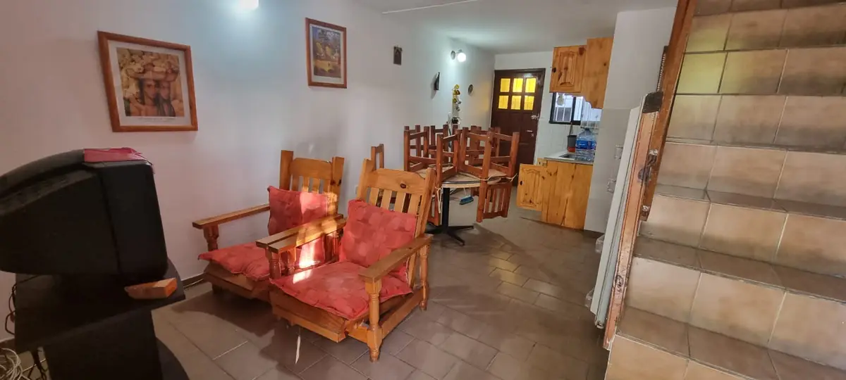 Dúplex en Venta – Calle 4 N° 1987, Santa Teresita - Imagen 3