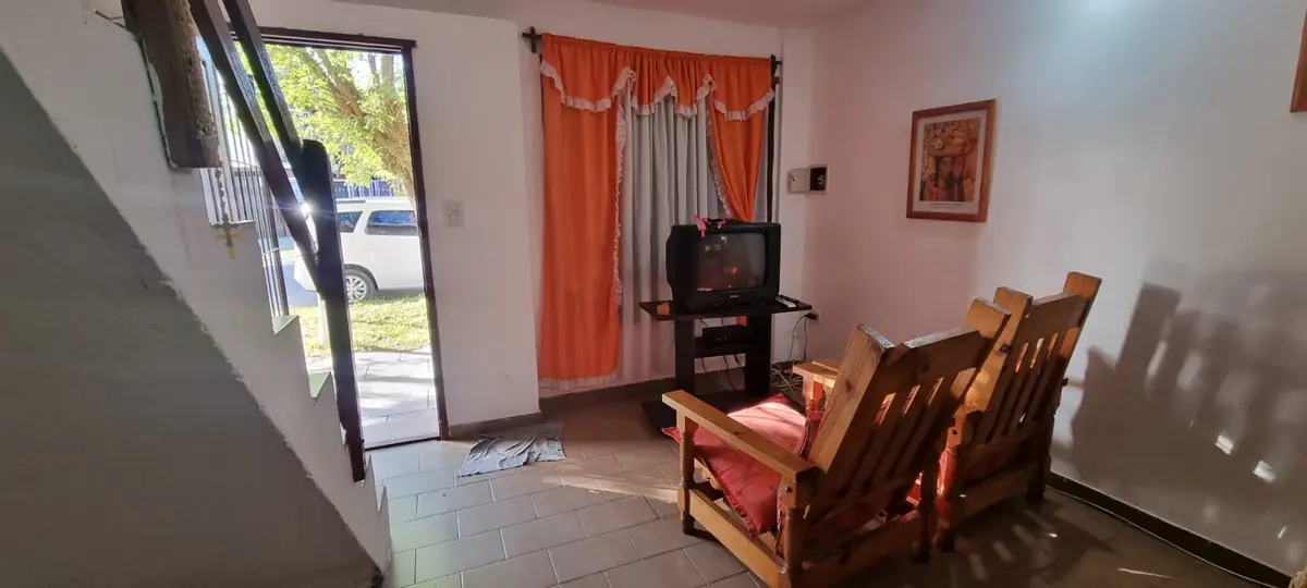 Dúplex en Venta – Calle 4 N° 1987, Santa Teresita - Imagen 4