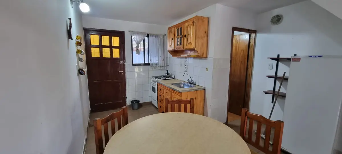 Dúplex en Venta – Calle 4 N° 1987, Santa Teresita - Imagen 5