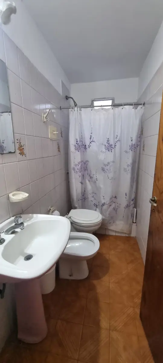 Dúplex en Venta – Calle 4 N° 1987, Santa Teresita - Imagen 6