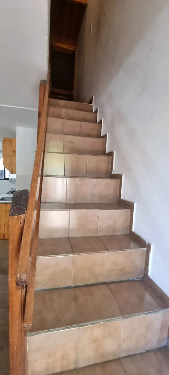 Dúplex en Venta – Calle 4 N° 1987, Santa Teresita - Imagen 7