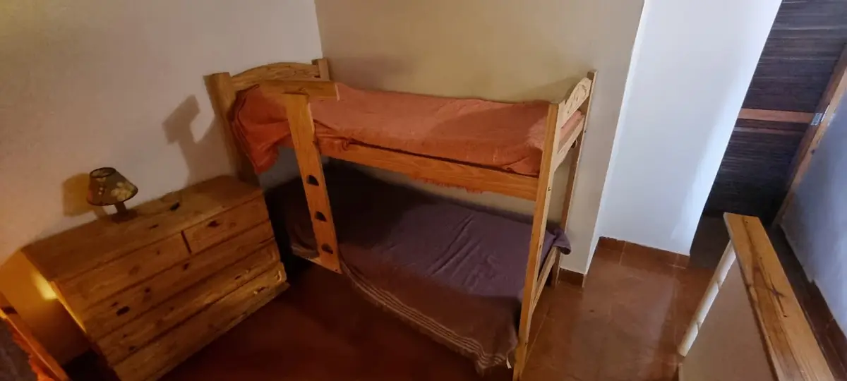 Dúplex en Venta – Calle 4 N° 1987, Santa Teresita - Imagen 10