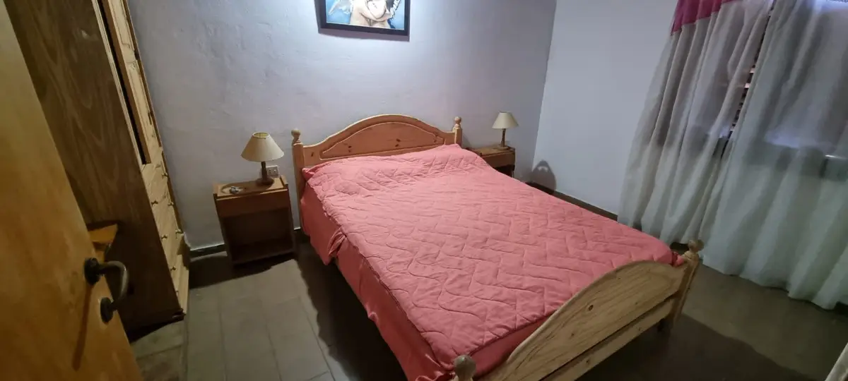Dúplex en Venta – Calle 4 N° 1987, Santa Teresita - Imagen 11