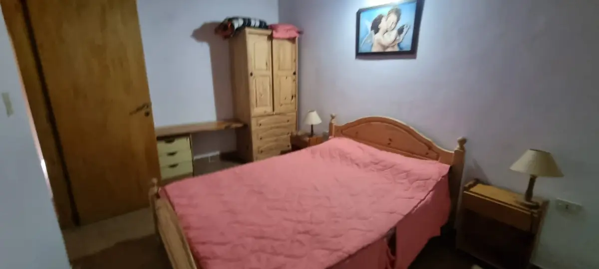 Dúplex en Venta – Calle 4 N° 1987, Santa Teresita - Imagen 12