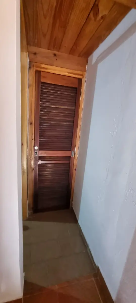 Dúplex en Venta – Calle 4 N° 1987, Santa Teresita - Imagen 13