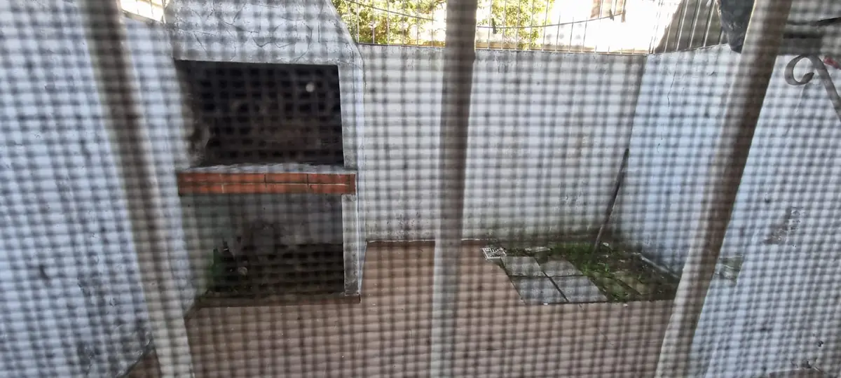 Dúplex en Venta – Calle 4 N° 1987, Santa Teresita - Imagen 14