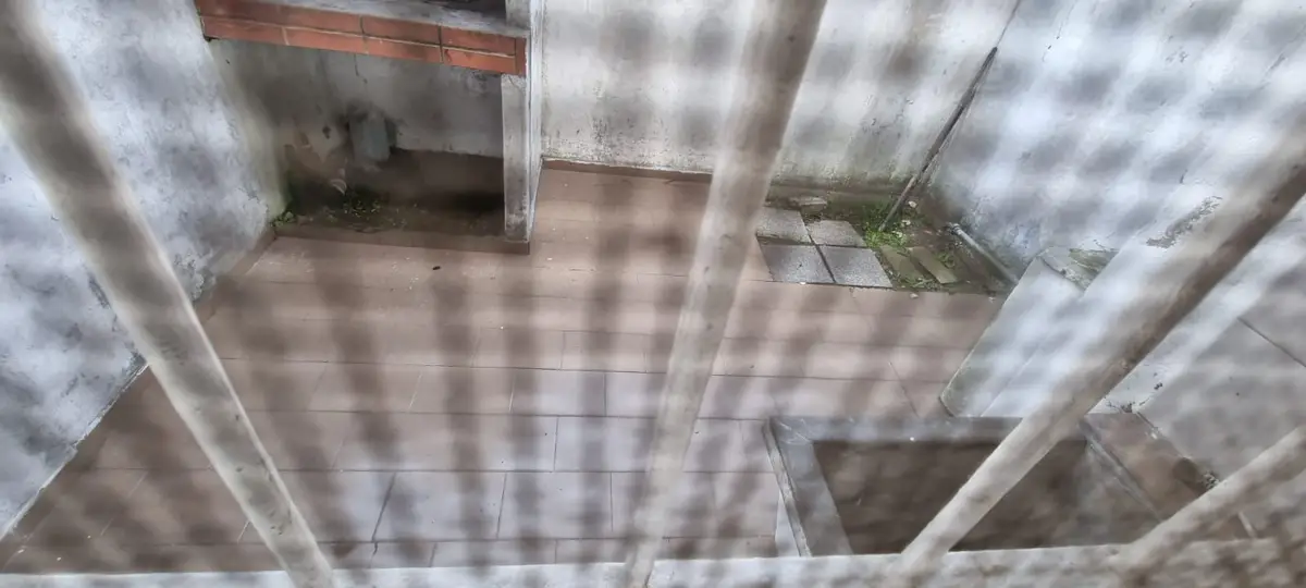 Dúplex en Venta – Calle 4 N° 1987, Santa Teresita - Imagen 16