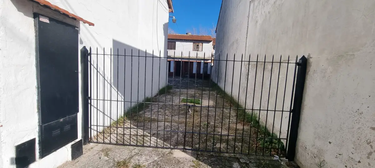 Dúplex en Venta – Calle 4 N° 1987, Santa Teresita - Imagen 17
