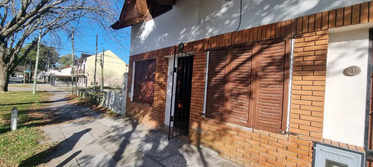 Dúplex en Venta – Calle 4 N° 1987, Santa Teresita - Imagen 18