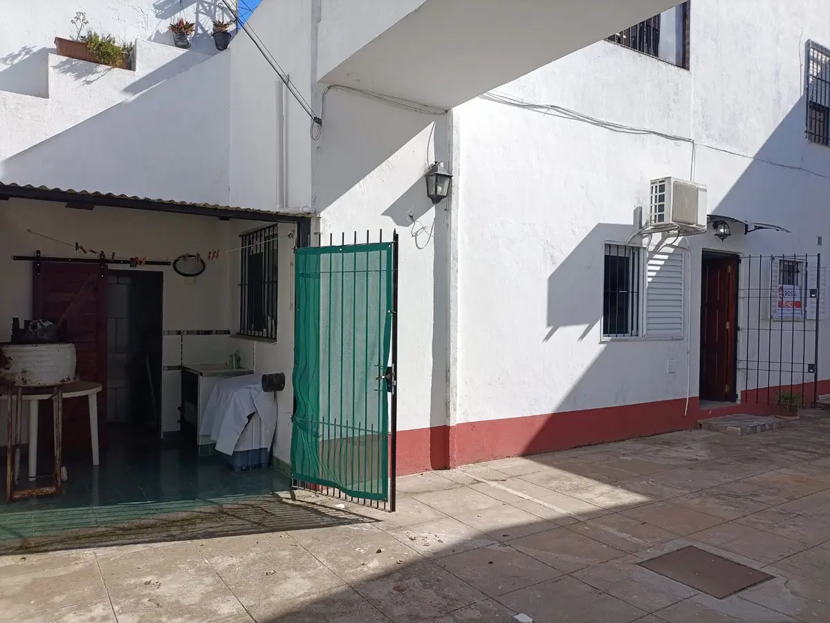 Departamento en Venta – Calle 54 N° 353 e/ 3 y 4, Santa Teresita - Imagen 5