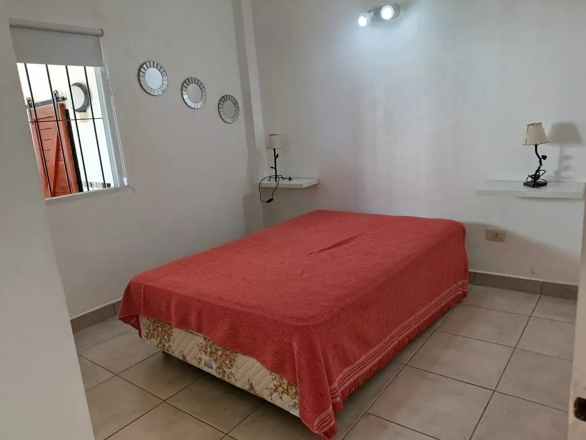Departamento en Venta – Calle 54 N° 353 e/ 3 y 4, Santa Teresita - Imagen 9