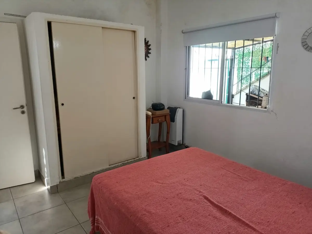 Departamento en Venta – Calle 54 N° 353 e/ 3 y 4, Santa Teresita - Imagen 10