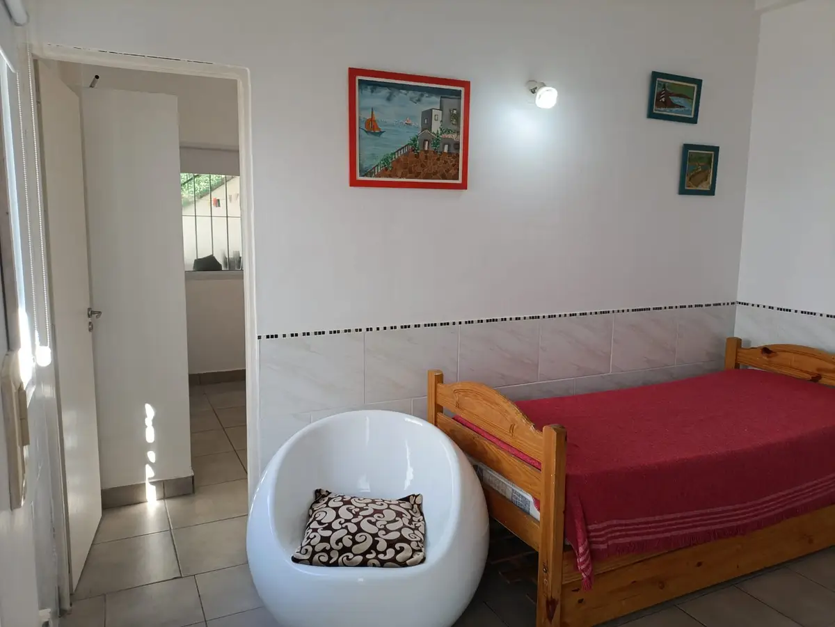 Departamento en Venta – Calle 54 N° 353 e/ 3 y 4, Santa Teresita - Imagen 13