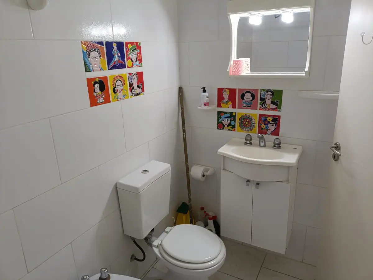 Departamento en Venta – Calle 54 N° 353 e/ 3 y 4, Santa Teresita - Imagen 14