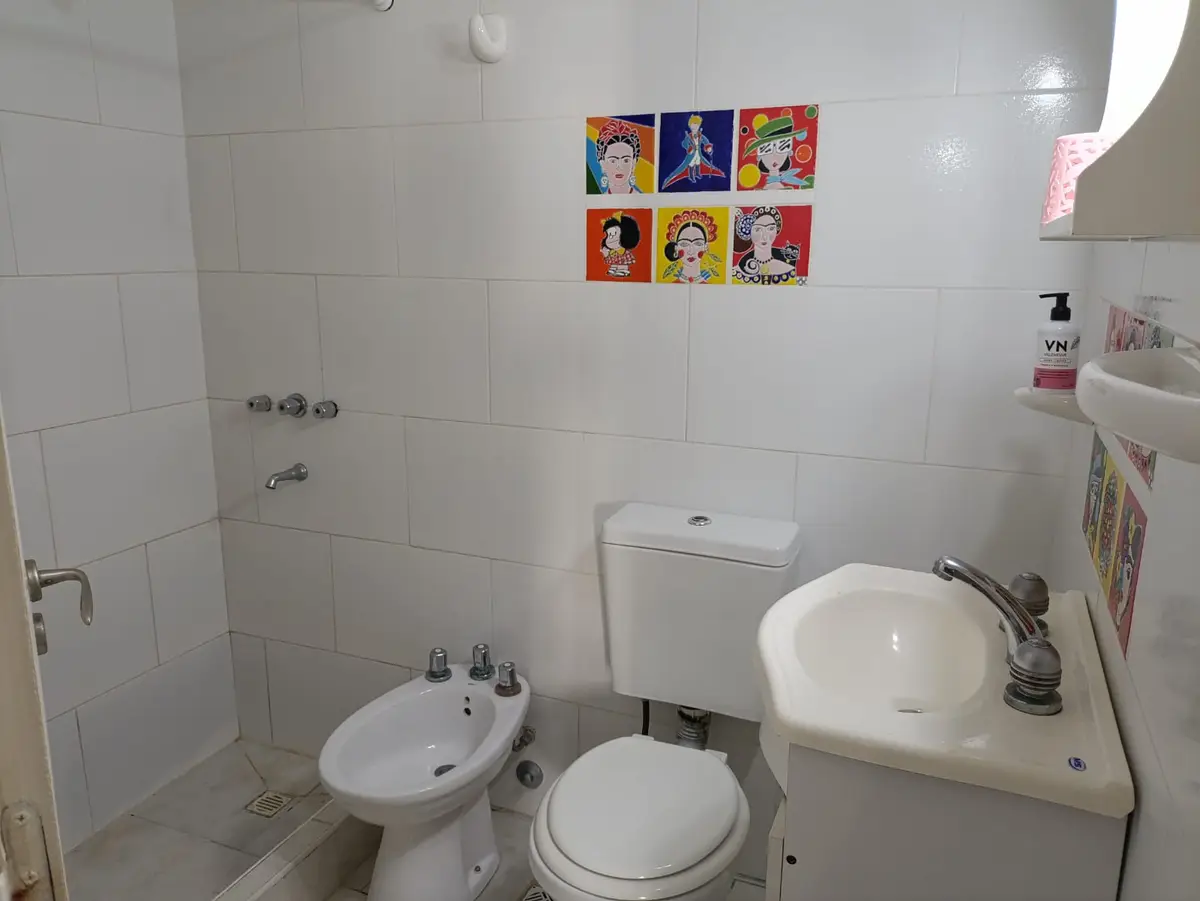 Departamento en Venta – Calle 54 N° 353 e/ 3 y 4, Santa Teresita - Imagen 15