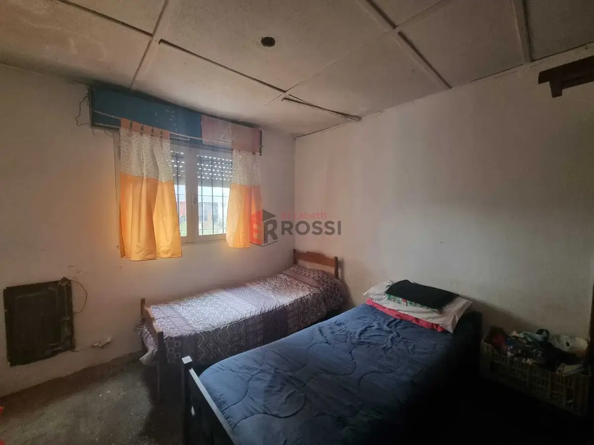 Casa con importante terreno en Mar de Ajo - Imagen 7