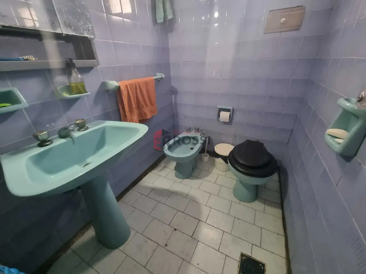Casa con importante terreno en Mar de Ajo - Imagen 8