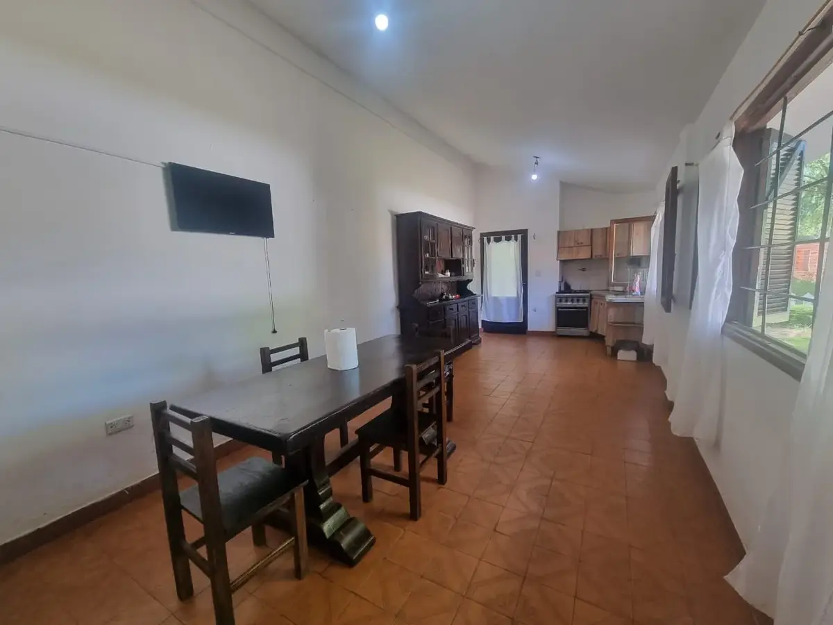 Casa en Venta – Calle 50 N° 866 e/ 8 y 9, Santa Teresita - Imagen 3