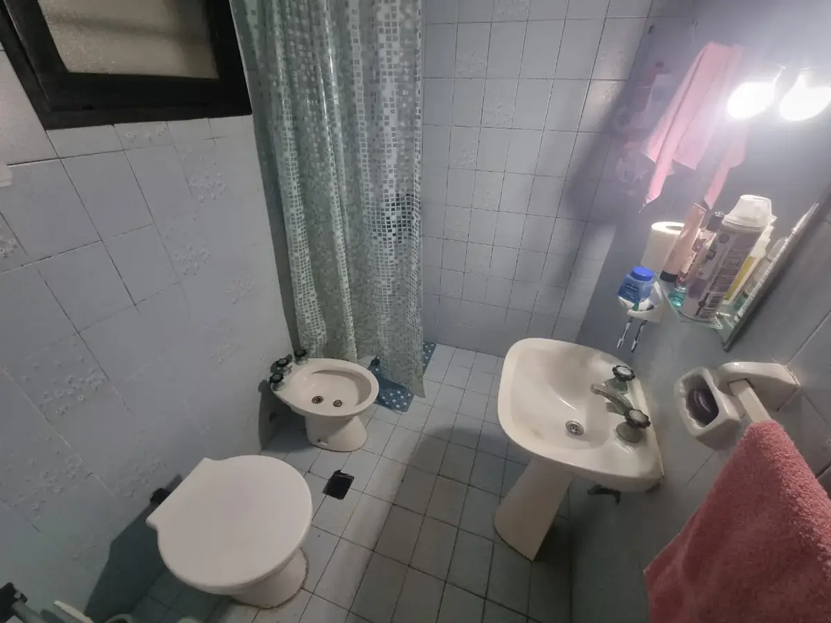Casa en Venta – Calle 50 N° 866 e/ 8 y 9, Santa Teresita - Imagen 7