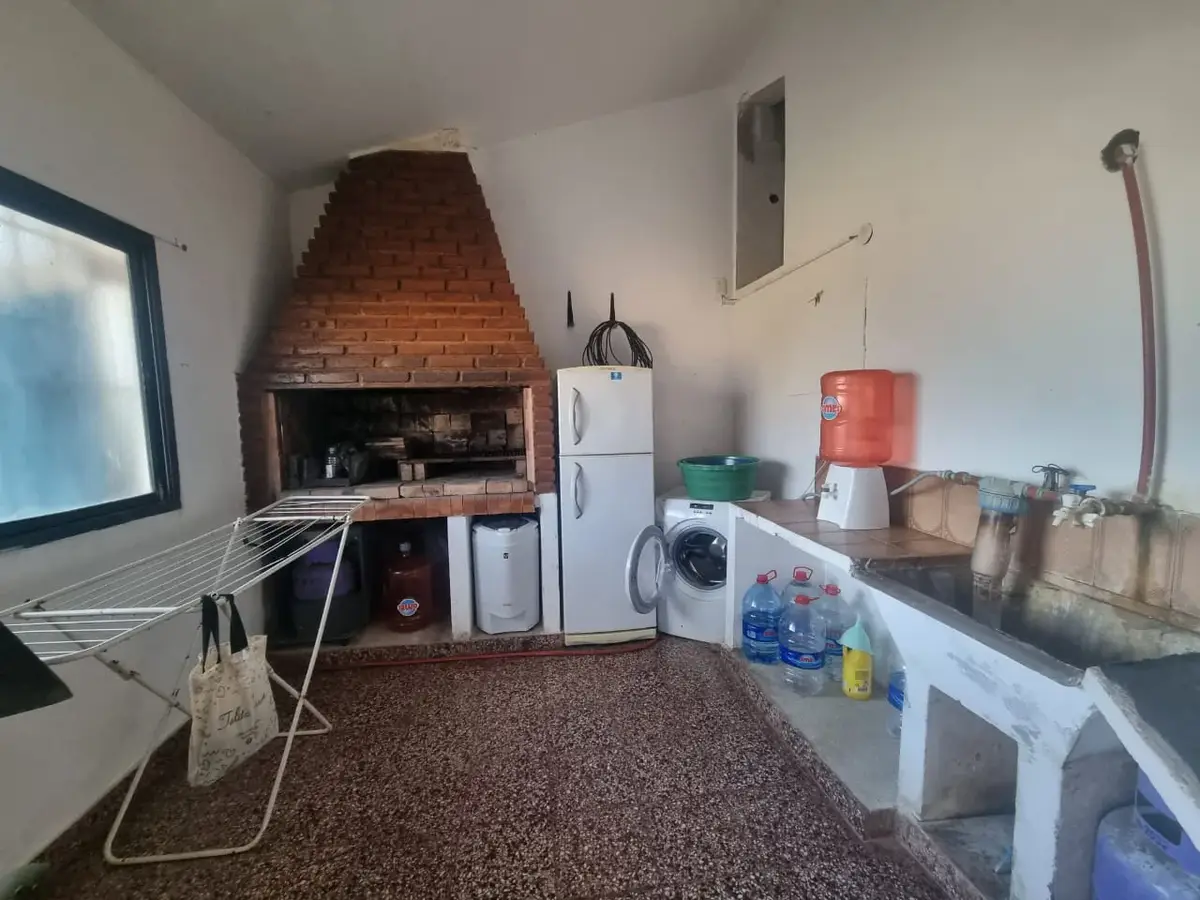 Casa en Venta – Calle 50 N° 866 e/ 8 y 9, Santa Teresita - Imagen 12