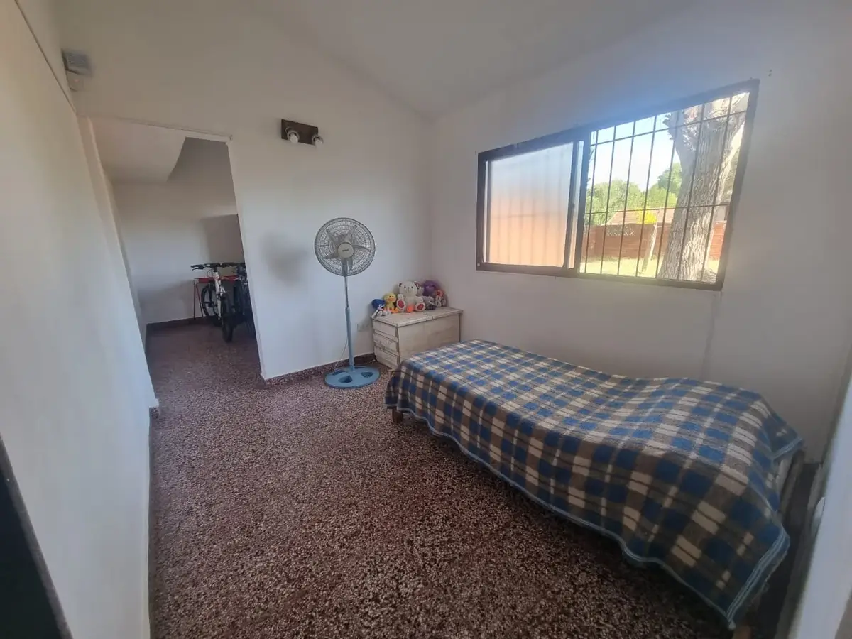 Casa en Venta – Calle 50 N° 866 e/ 8 y 9, Santa Teresita - Imagen 16