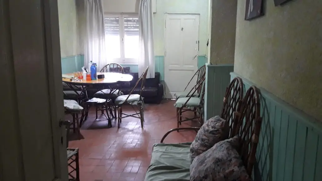 Casa en Venta – Calle 126 N° 269 e/ 103 y 104, Barrio Parque Golf, Santa Teresita - Imagen 7