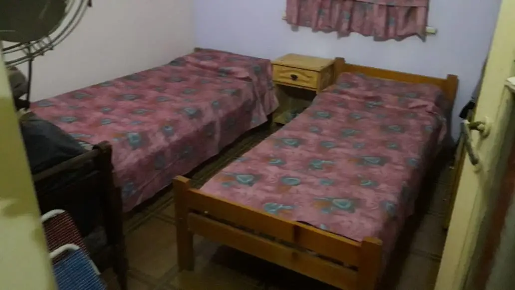 Casa en Venta – Calle 126 N° 269 e/ 103 y 104, Barrio Parque Golf, Santa Teresita - Imagen 10