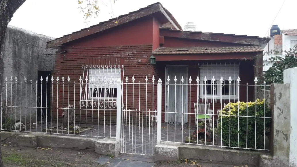 Casa en Venta – Calle 126 N° 269 e/ 103 y 104, Barrio Parque Golf, Santa Teresita - Imagen 11