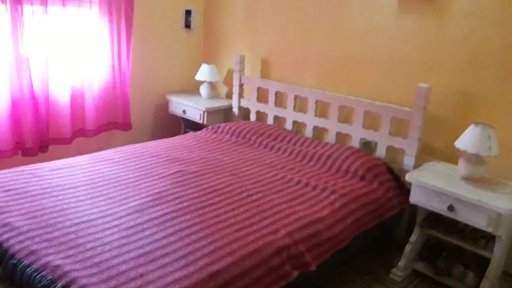Casa en Venta – Calle 126 N° 269 e/ 103 y 104, Barrio Parque Golf, Santa Teresita - Imagen 15