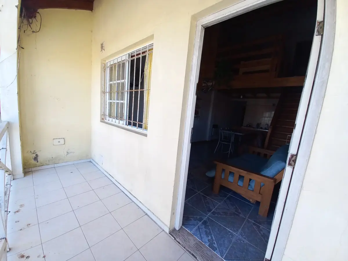 Duplex en Venta – Diagonal 19 N° 1442 e/ 41 y 42, Santa Teresita - Imagen 3