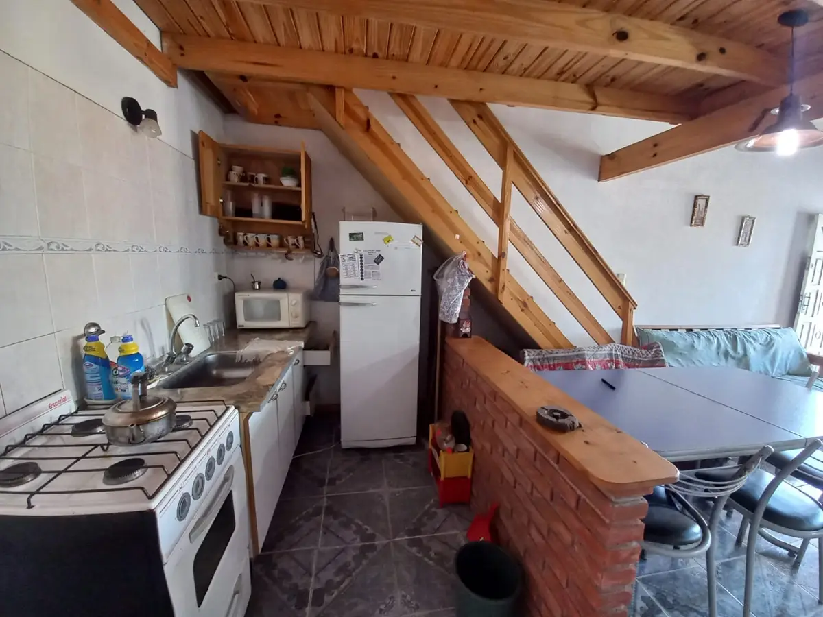 Duplex en Venta – Diagonal 19 N° 1442 e/ 41 y 42, Santa Teresita - Imagen 9