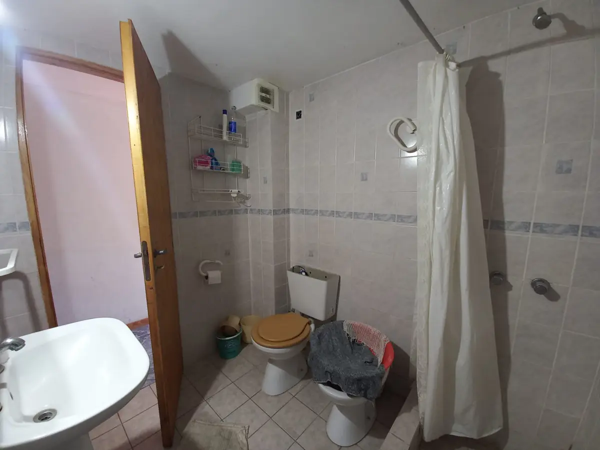 Duplex en Venta – Diagonal 19 N° 1442 e/ 41 y 42, Santa Teresita - Imagen 14