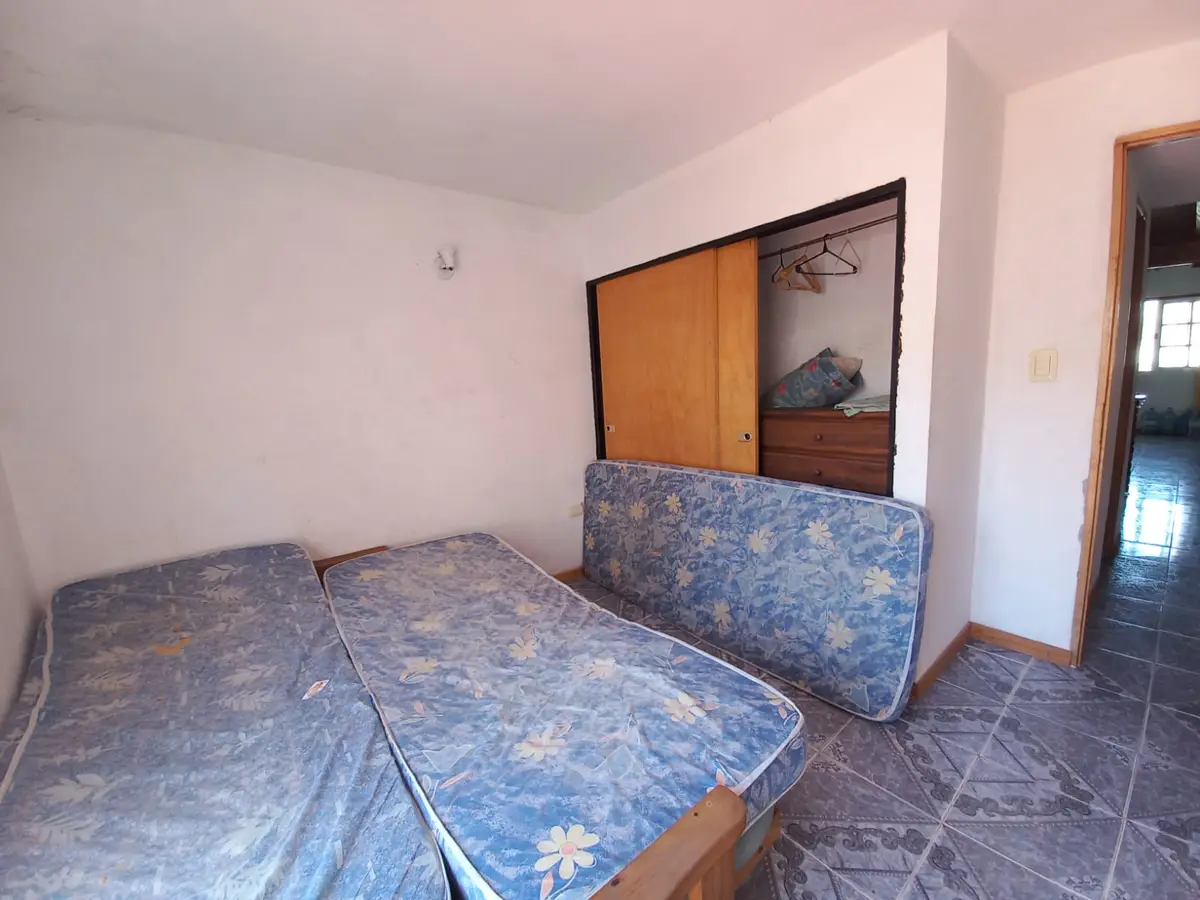 Duplex en Venta – Diagonal 19 N° 1442 e/ 41 y 42, Santa Teresita - Imagen 18