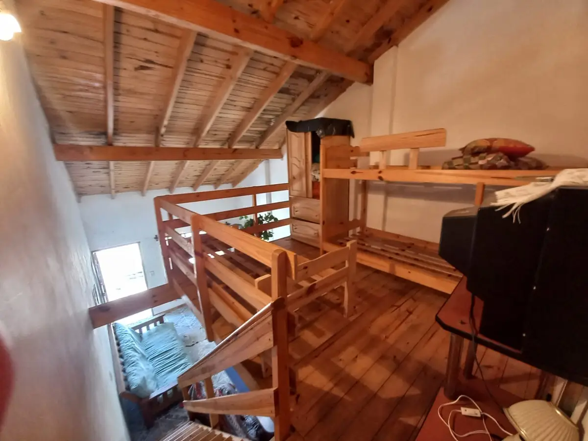 Duplex en Venta – Diagonal 19 N° 1442 e/ 41 y 42, Santa Teresita - Imagen 8