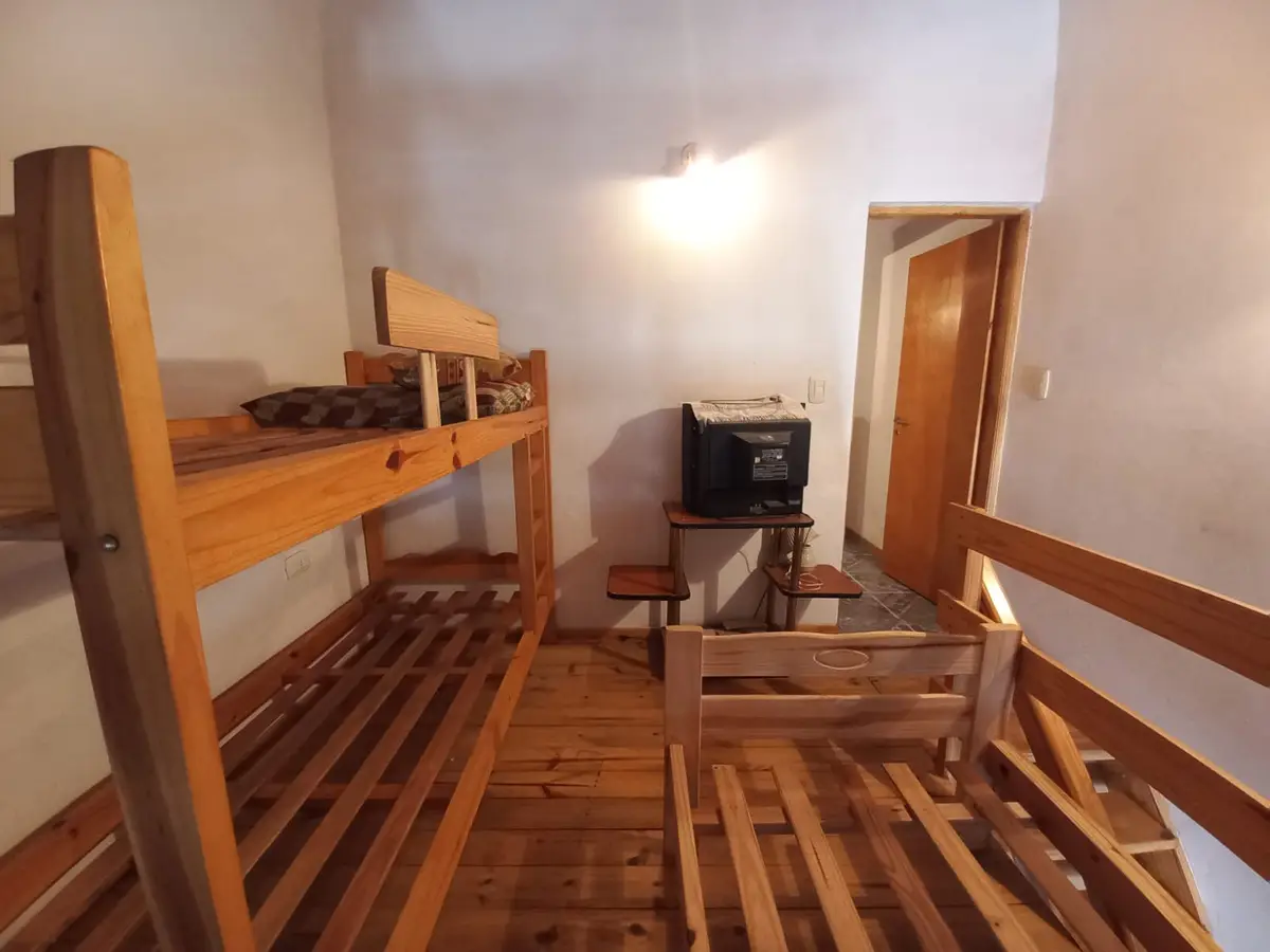 Duplex en Venta – Diagonal 19 N° 1442 e/ 41 y 42, Santa Teresita - Imagen 9