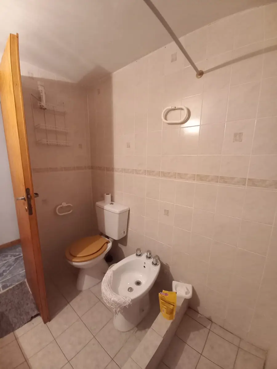 Duplex en Venta – Diagonal 19 N° 1442 e/ 41 y 42, Santa Teresita - Imagen 14
