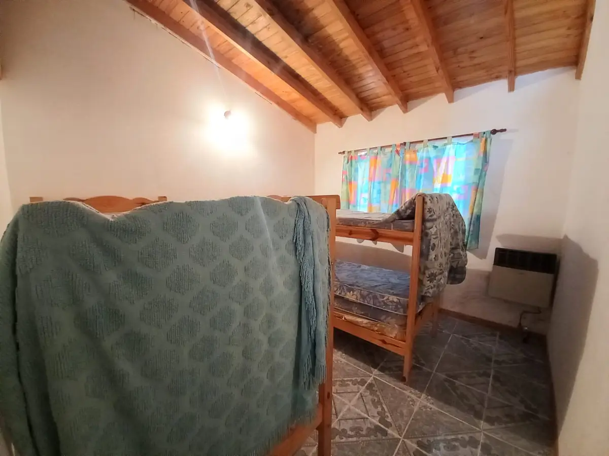 Duplex en Venta – Diagonal 19 N° 1442 e/ 41 y 42, Santa Teresita - Imagen 15