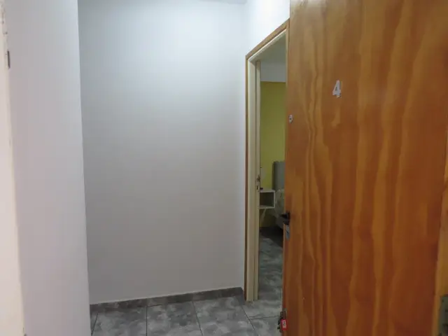 Frente al Mar y con Cochera – Calle Costanera N° 1051, Las Toninas - Imagen 2