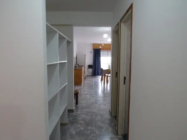 Frente al Mar y con Cochera – Calle Costanera N° 1051, Las Toninas - Imagen 7