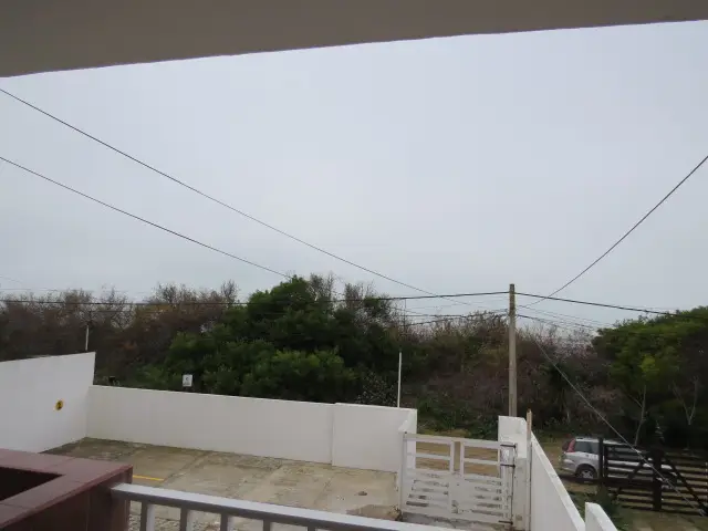 Frente al Mar y con Cochera – Calle Costanera N° 1051, Las Toninas - Imagen 15