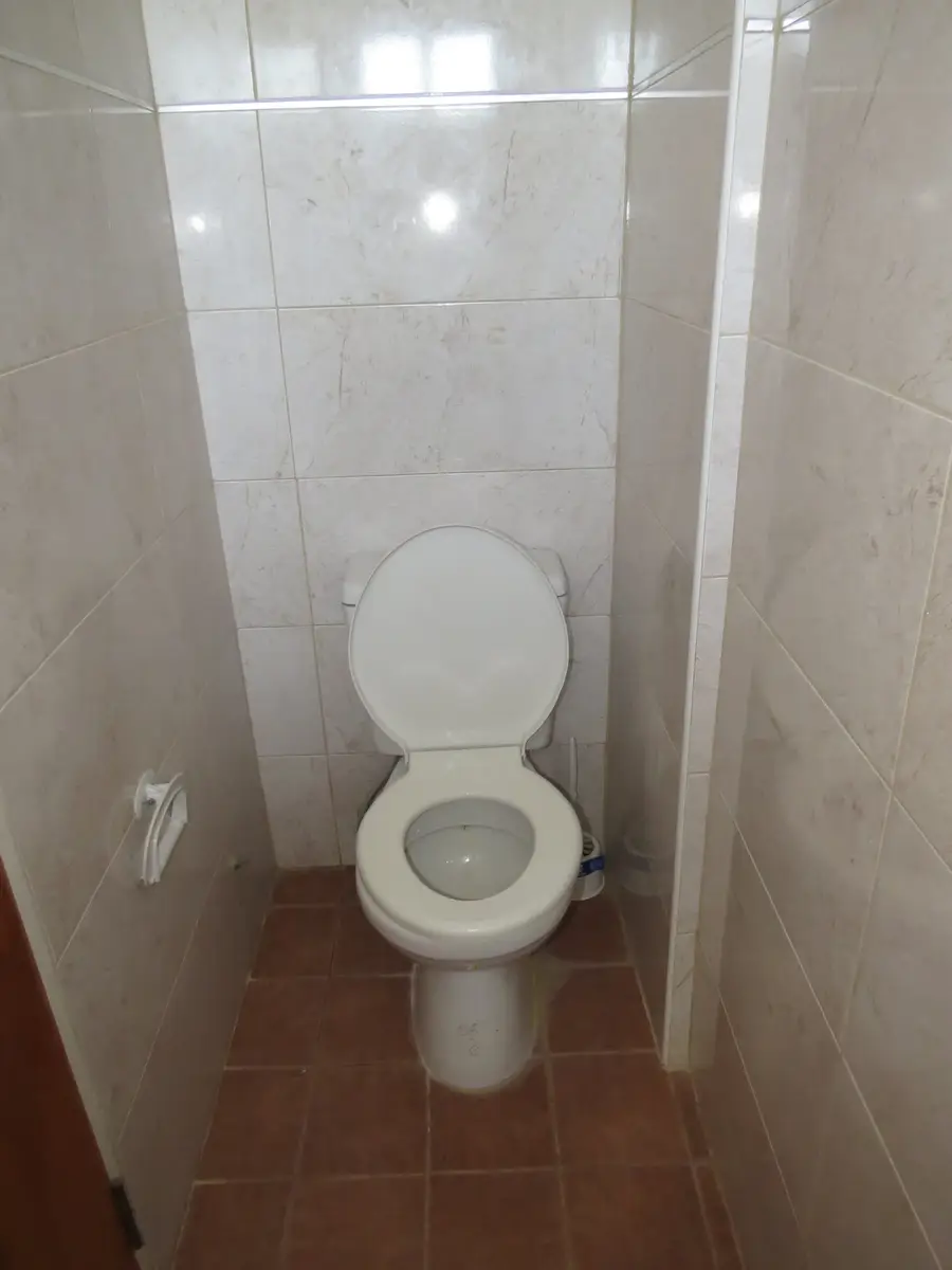 DUPLEX ANUAL EN COSTANERA - Calle Costanera N°1051 e/ 22 y 24, Las Toninas - Imagen 3