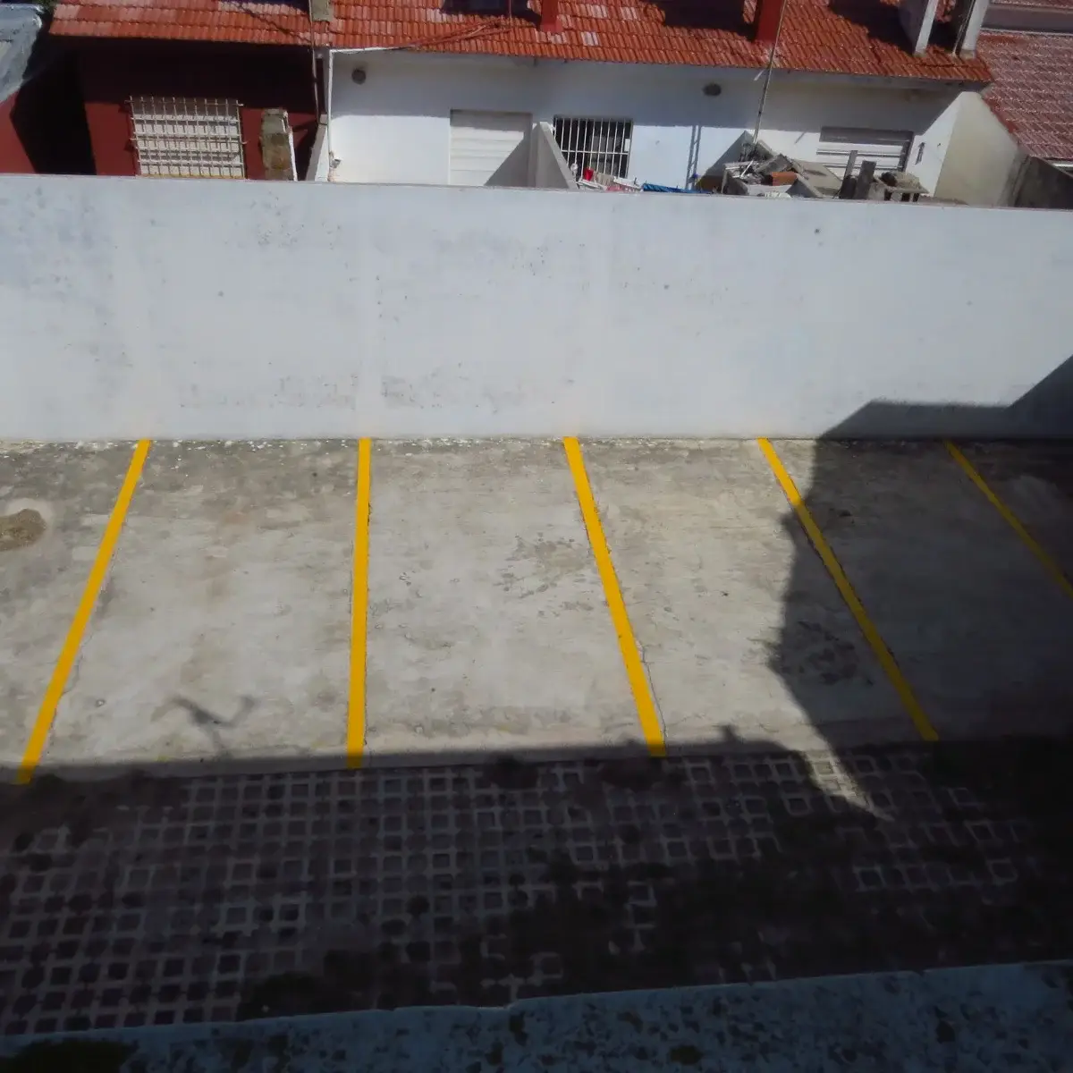 DUPLEX ANUAL EN COSTANERA - Calle Costanera N°1051 e/ 22 y 24, Las Toninas - Imagen 4