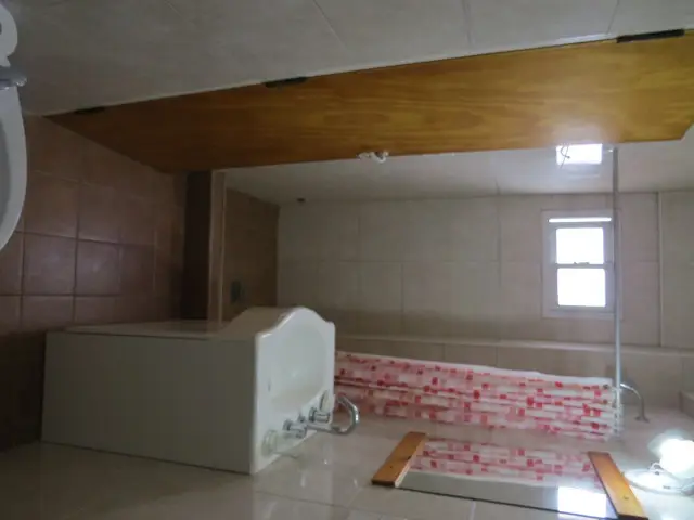 DUPLEX ANUAL EN COSTANERA - Calle Costanera N°1051 e/ 22 y 24, Las Toninas - Imagen 9