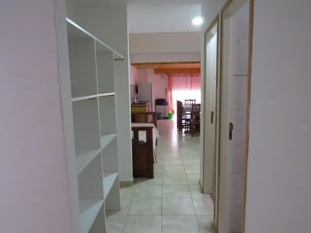 DUPLEX ANUAL EN COSTANERA - Calle Costanera N°1051 e/ 22 y 24, Las Toninas - Imagen 10
