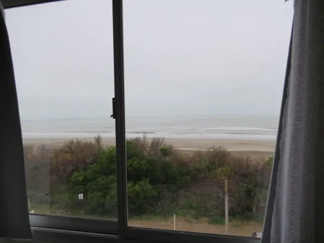 DUPLEX ANUAL EN COSTANERA - Calle Costanera N°1051 e/ 22 y 24, Las Toninas - Imagen 12