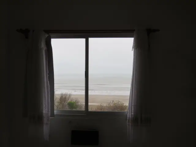 DUPLEX ANUAL EN COSTANERA - Calle Costanera N°1051 e/ 22 y 24, Las Toninas - Imagen 13