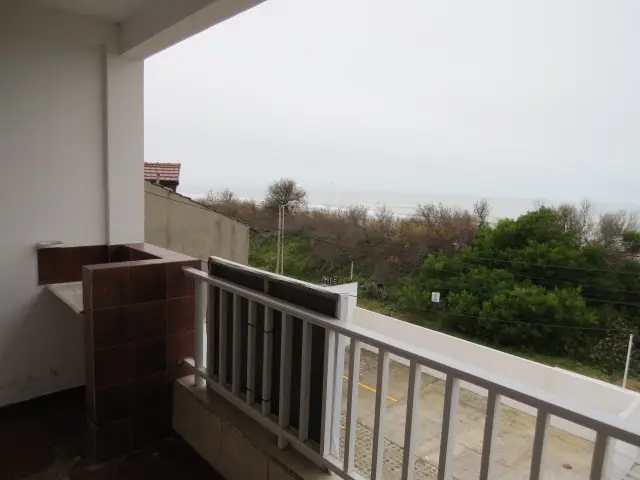 DUPLEX ANUAL EN COSTANERA - Calle Costanera N°1051 e/ 22 y 24, Las Toninas - Imagen 14