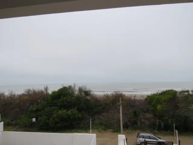 DUPLEX ANUAL EN COSTANERA - Calle Costanera N°1051 e/ 22 y 24, Las Toninas - Imagen 15